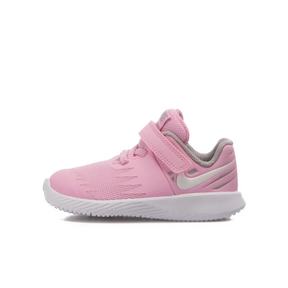 Giày Thể Thao Thời Trang Trẻ Em Unisex Nike Star Runner (Tdv)