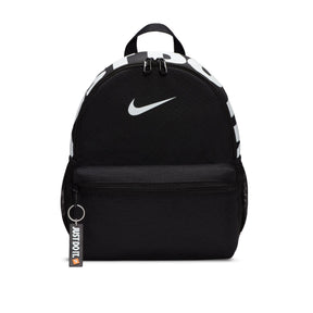 Ba Lô Thể Thao Trẻ Em Unisex Nike Y Nk Brsla Jdi Mini Bkpk