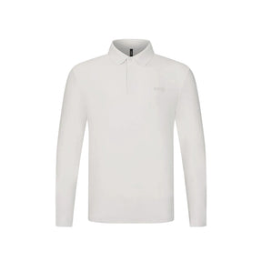 Áo Tay Dài Thể Thao Thời Trang Nam K-Swiss Long Sleeve Polo