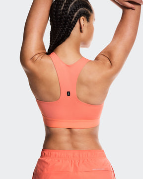 Áo Ba Lỗ Thể Thao Chạy Bộ Nữ On Running Core Bra