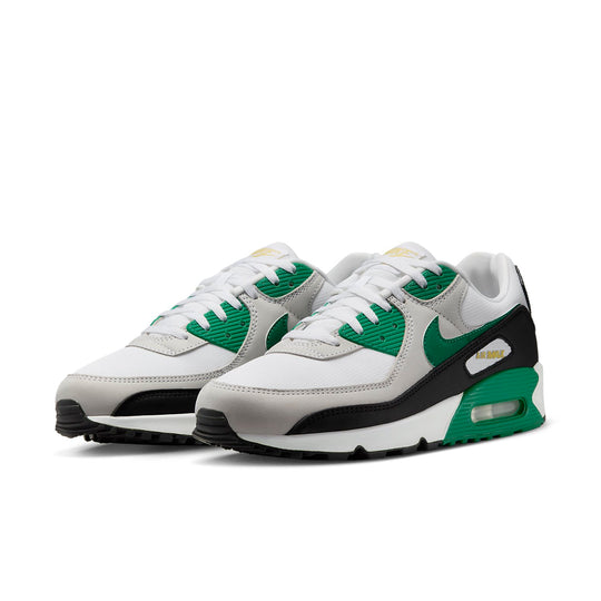 Giày Thời Trang Nam Nike Air Max 90