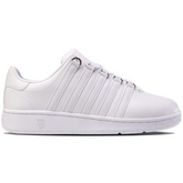 Giày Thể Thao Thời Trang Nam K-Swiss Classic Vn