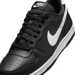 Giày Thể Thao Thao Thời Nam Nike Big Low