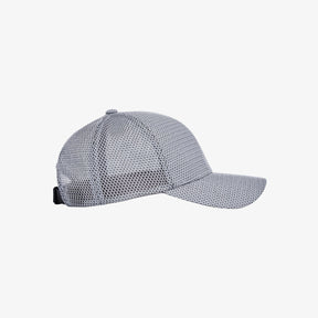 Nón Thể Thao Prospecs Unisex Performance Mesh Ball Cap