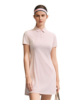 Đầm Thời Trang Thể Thao Nữ K-Swiss Dress