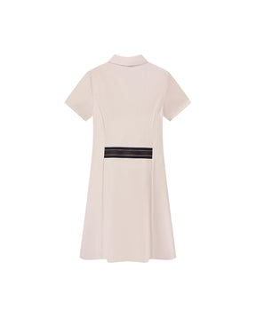 Đầm Thời Trang Thể Thao Nữ K-Swiss Dress