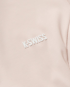 Đầm Thời Trang Thể Thao Nữ K-Swiss Dress