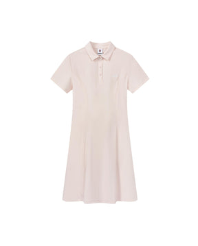 Đầm Thời Trang Thể Thao Nữ K-Swiss Dress