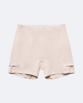 Đầm Thời Trang Thể Thao Nữ K-Swiss Dress