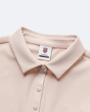 Đầm Thời Trang Thể Thao Nữ K-Swiss Dress