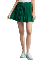 Váy Thời Trang Thể Thao Nữ K-Swiss Knit skirt