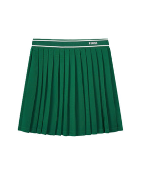 Váy Thời Trang Thể Thao Nữ K-Swiss Knit skirt
