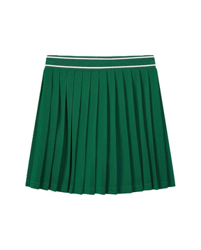 Váy Thời Trang Thể Thao Nữ K-Swiss Knit skirt