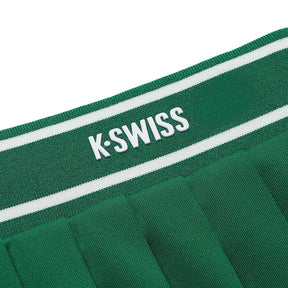 Váy Thời Trang Thể Thao Nữ K-Swiss Knit skirt