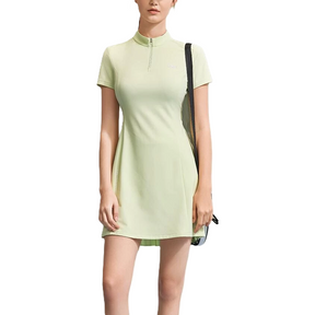 Đầm Thời Trang Thể Thao Nữ K-Swiss Dress