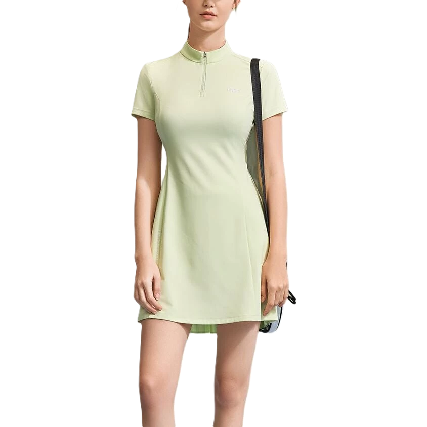 Đầm Thời Trang Thể Thao Nữ K-Swiss Dress
