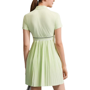 Đầm Thời Trang Thể Thao Nữ K-Swiss Dress