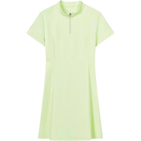 Đầm Thời Trang Thể Thao Nữ K-Swiss Dress