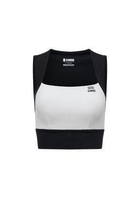 Áo tay ngắn Thời Trang Thể Thao Nữ K-Swiss Short Sleeve T-Shirt