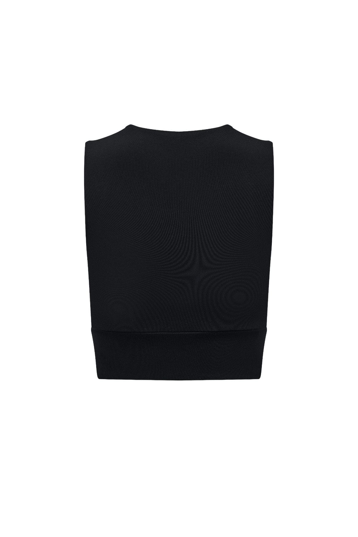 Áo tay ngắn Thời Trang Thể Thao Nữ K-Swiss Short Sleeve T-Shirt