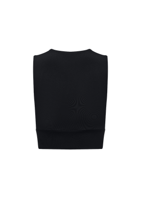 Áo tay ngắn Thời Trang Thể Thao Nữ K-Swiss Short Sleeve T-Shirt