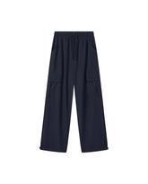 Quần dài Thời Trang Thể Thao Nữ K-Swiss Woven pants