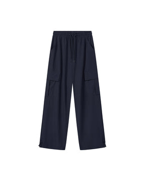 Quần dài Thời Trang Thể Thao Nữ K-Swiss Woven pants
