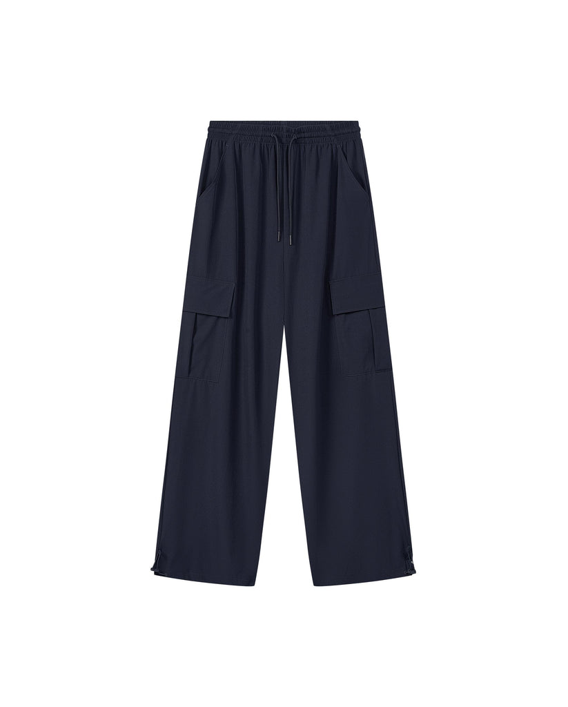 Quần dài Thời Trang Thể Thao Nữ K-Swiss Woven pants