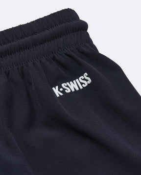 Quần dài Thời Trang Thể Thao Nữ K-Swiss Woven pants
