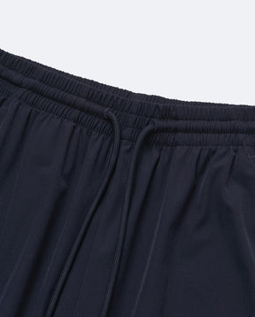 Quần dài Thời Trang Thể Thao Nữ K-Swiss Woven pants