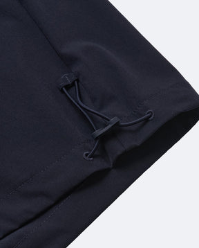 Quần dài Thời Trang Thể Thao Nữ K-Swiss Woven pants