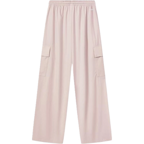 Quần dài Thời Trang Thể Thao Nữ K-Swiss Woven pants
