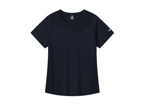 Áo Tay Ngắn thể thao Nữ K-Swiss Short Sleeve T-Shirt