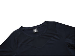 Áo Tay Ngắn thể thao Nữ K-Swiss Short Sleeve T-Shirt