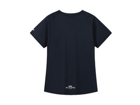 Áo Tay Ngắn thể thao Nữ K-Swiss Short Sleeve T-Shirt