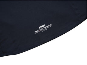 Áo Tay Ngắn thể thao Nữ K-Swiss Short Sleeve T-Shirt