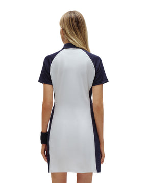Đầm Thời Trang Thể Thao Nữ K-Swiss Dress