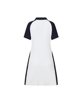 Đầm Thời Trang Thể Thao Nữ K-Swiss Dress