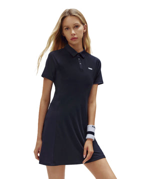 Đầm Thời Trang Thể Thao Nữ K-Swiss Dress