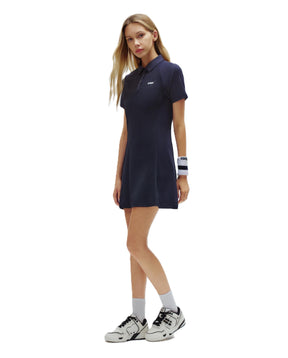 Đầm Thời Trang Thể Thao Nữ K-Swiss Dress