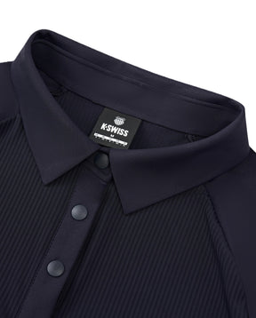 Đầm Thời Trang Thể Thao Nữ K-Swiss Dress