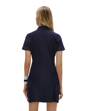 Đầm Thời Trang Thể Thao Nữ K-Swiss Dress