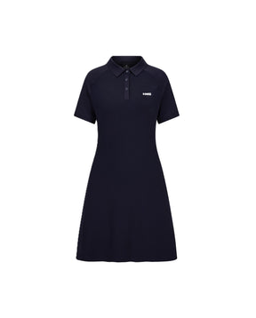 Đầm Thời Trang Thể Thao Nữ K-Swiss Dress