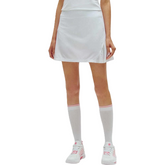 Váy thể thao Nữ K-Swiss Woven skirt