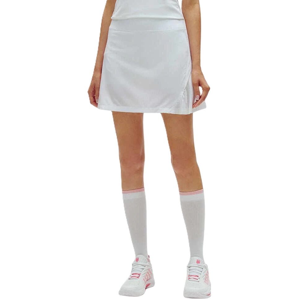 Váy thể thao Nữ K-Swiss Woven skirt