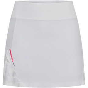 Váy thể thao Nữ K-Swiss Woven skirt