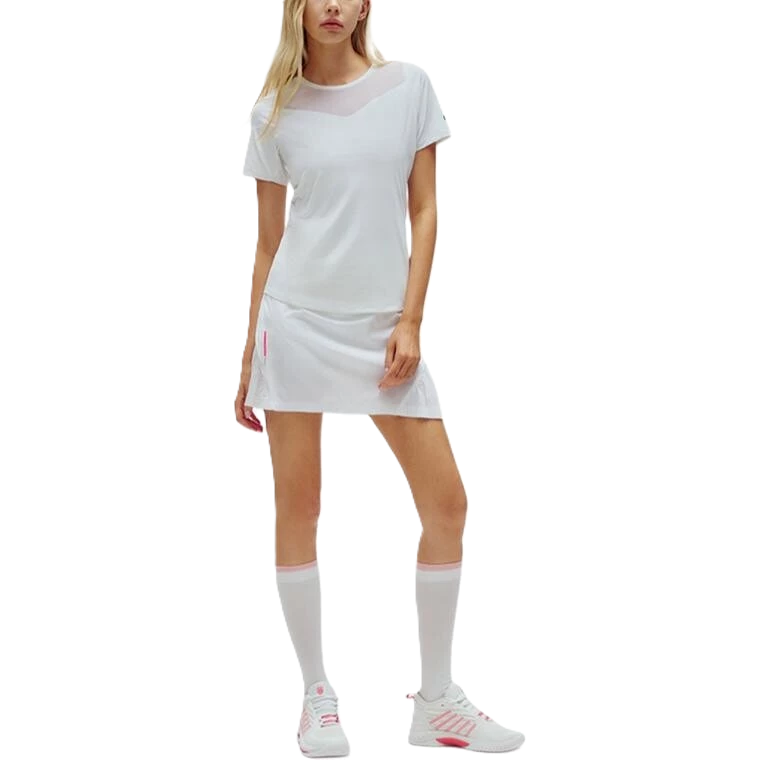 Váy thể thao Nữ K-Swiss Woven skirt
