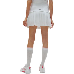 Váy thể thao Nữ K-Swiss Woven skirt