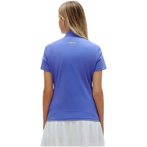Áo Tay Ngắn thể thao Nữ K-Swiss Short Sleeve T-Shirt