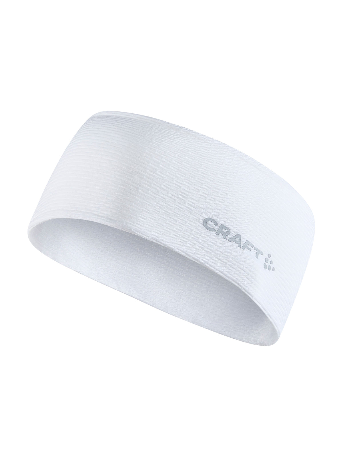 Băng Đô Thể Thao Tập Luyện Unisex Craft Mesh Nano Weight Headband